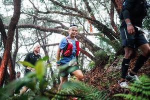 BIB: 
                            <button type="button" onclick="openModal(26296864)" class="btn btn-primary btn-sm float-right btn-popup" data-toggle="modal" data-target=".modal-high-quality">
                        <i class="fas fa-shopping-cart"></i> Add to Cart
                    </button>
                                            <button type="button" onclick="isThisMe(26296864, true)" class="btn btn-success btn-sm float-right btn-popup btn-isme hidden" data-toggle="tooltip" data-placement="bottom" title="นี่คือรูปของคุณใช่ไหม คลิกที่นี่เพื่อเอาเข้าอัลบั้ม">
                        <i class="fas fa-plus"></i> Add to album
                    </button>
                    <button type="button" onclick="isThisMe(26296864, false)" class="btn btn-warning btn-sm float-right btn-popup btn-isnotme hidden">
                        <i class="fas fa-ban"></i> Remove from album
                    </button>